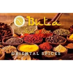 Табак Buta Gold Line Oriental Spices (Специи) 1кг