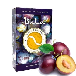 Табак Buta Gold Line Plum (Слива) 50 гр