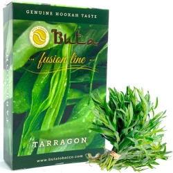 Табак Buta Gold Line Tarragon (Тархун) 50 гр