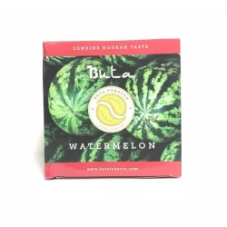 Табак Buta Gold Line Watermelon (Арбуз) 1кг
