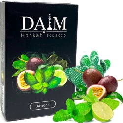 Табак Daim Arizona (Аризона) 50гр