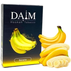 Табак Daim Banana (Банан) 50гр