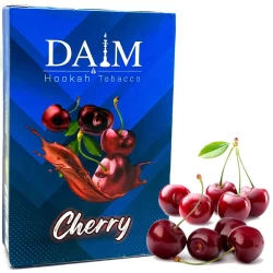 Табак Daim Cherry (Вишня) 50гр