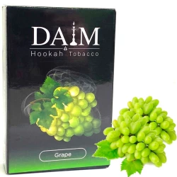 Табак Daim Grape (Виноград) 50гр