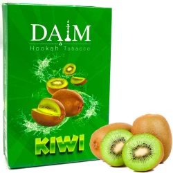 Табак Daim Kiwi (Киви) 50гр