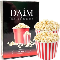 Табак Daim Popcorn (Попкорн) 50гр