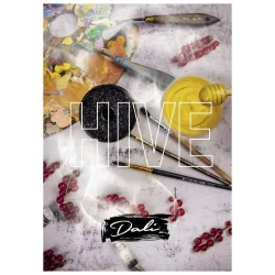 Табак Dali Hive (Улей) 50 гр