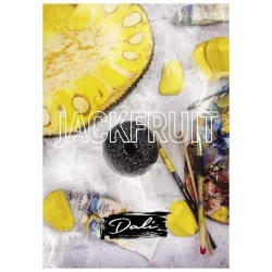 Табак Dali Jackfruit (Джекфрут) 50 гр