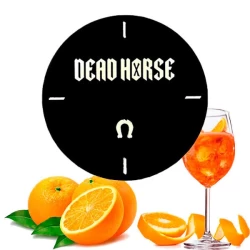 Табак Dead Horse Aperol Spritz (Апероль Шприц) 100гр