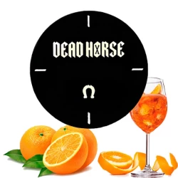 Табак Dead Horse Aperol Spritz (Апероль Шприц) 200гр