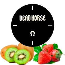 Табак Dead Horse Aussie Juice (Осси Джус) 100гр