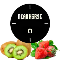 Табак Dead Horse Aussie Juice (Осси Джус) 200гр