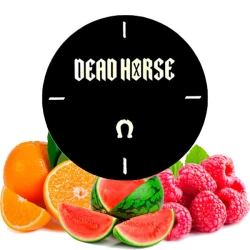 Табак Dead Horse Berry`s Orange (Берри’с Апельсин) 200гр