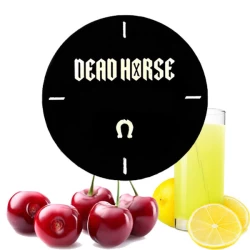 Табак Dead Horse Cherry Limonade (Вишня Лимонад) 200гр