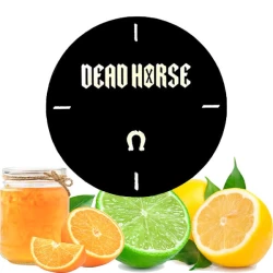 Табак Dead Horse Citrus Jelly (Цитрус Желе) 200гр
