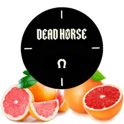 Табак Dead Horse Grapefruit (Грейпфрут) 200гр