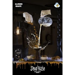 Табак Dead Horse Heaven Line Almond Shape (Олмонд Шейп) 100гр
