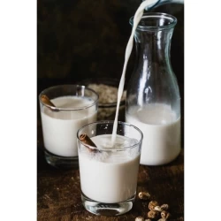 Табак Dead Horse Heaven Line Chufa Drink (Орчата) 100гр