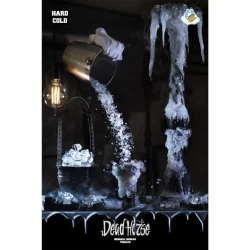 Табак Dead Horse Heaven Line Hard Cold (Мороз) 100 гр