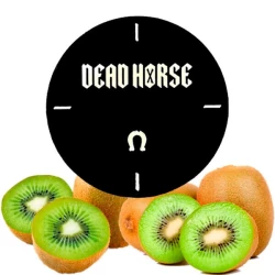 Табак Dead Horse Kiwi (Киви) 100гр