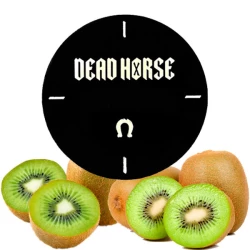 Табак Dead Horse Kiwi (Киви) 200гр