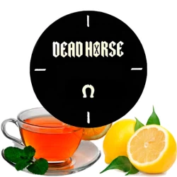 Табак Dead Horse Lemon Tea (Лимон Чай) 200гр