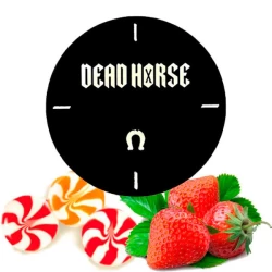Табак Dead Horse Malibu (Малибу) 100гр
