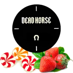 Табак Dead Horse Malibu (Малибу) 200гр