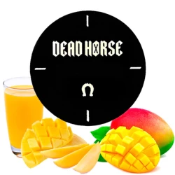 Табак Dead Horse Mango Lassi (Манго Ласси) 200гр