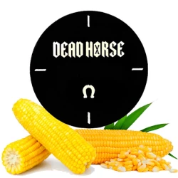 Табак Dead Horse Mommy`s Corn (Мамина Кукуруза) 50гр