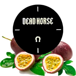 Табак Dead Horse Passion Fruit (Маракуйя) 200гр