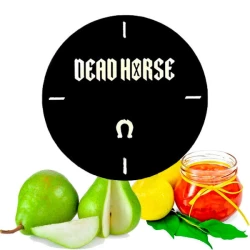 Табак Dead Horse Pear Jam (Груша Джем) 100гр