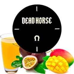 Табак Dead Horse Tropic Lemonade (Тропик Лимонад) 200гр