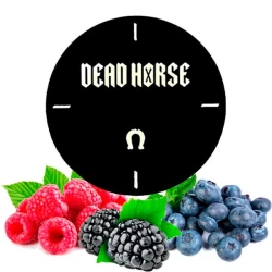 Табак Dead Horse Wild Forest (Вайлд Форест) 100гр