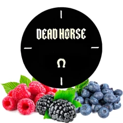 Табак Dead Horse Wild Forest (Вайлд Форест) 200гр