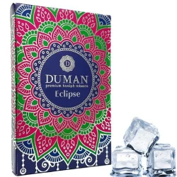 Табак Duman Medium Eclipse (Эклипс) 100 гр