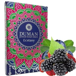 Табак Duman Medium Ecstasy (Экстази) 100 гр