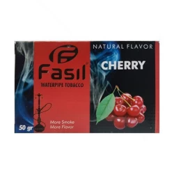 Табак Fasil Cherry (Вишня) 50гр