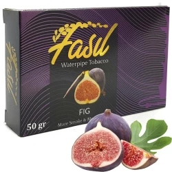 Табак Fasil Fig (Инжир) 50гр