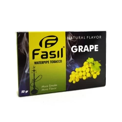 Табак Fasil Grape (Виноград) 50гр