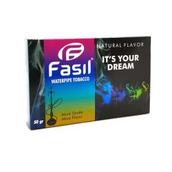 Табак Fasil Its Your Dream (Это Ваша Мечта) 50гр