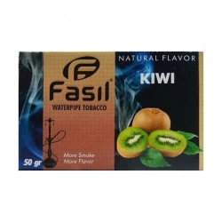 Табак Fasil Kiwi (Киви) 50гр