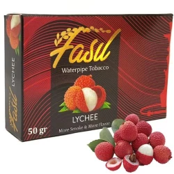 Табак Fasil Lychee (Личи) 50гр