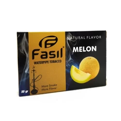 Табак Fasil Melon (Дыня) 50гр