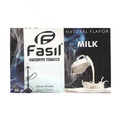 Табак Fasil Milk (Молоко) 50гр