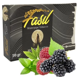 Табак Fasil Moon Lady (Лунная Леди) 50гр
