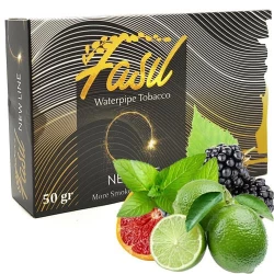 Табак Fasil New Line (Новая Линия) 50гр
