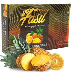 Табак Fasil Orange Pineapple (Апельсин Ананас) 50гр