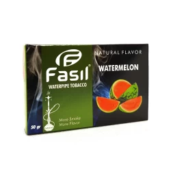 Табак Fasil Watermelon (Арбуз) 50гр
