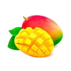 Табак Fumari Aloha Mango (Aloha Sunset) (Алоха Манго) 100гр